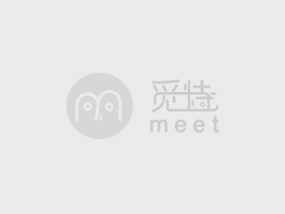 a588d4709d37082a7b9d8e22f94598e1.png